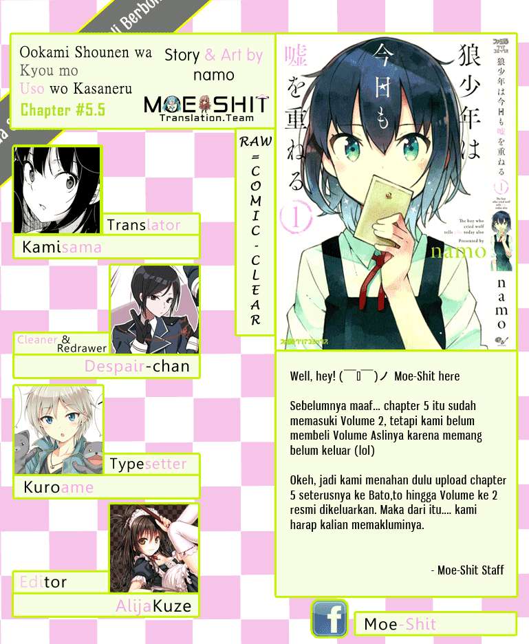 Chapter 5.5 - halaman 8