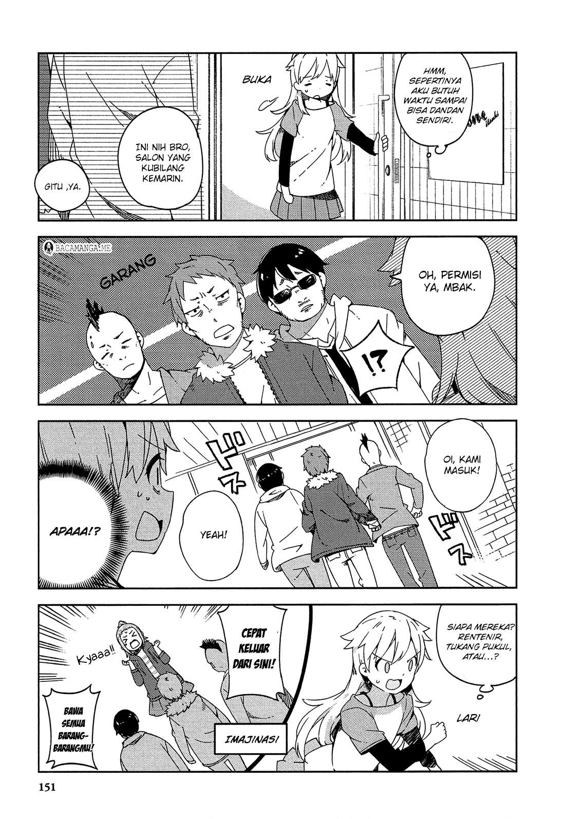 Chapter 17.5 - halaman 3