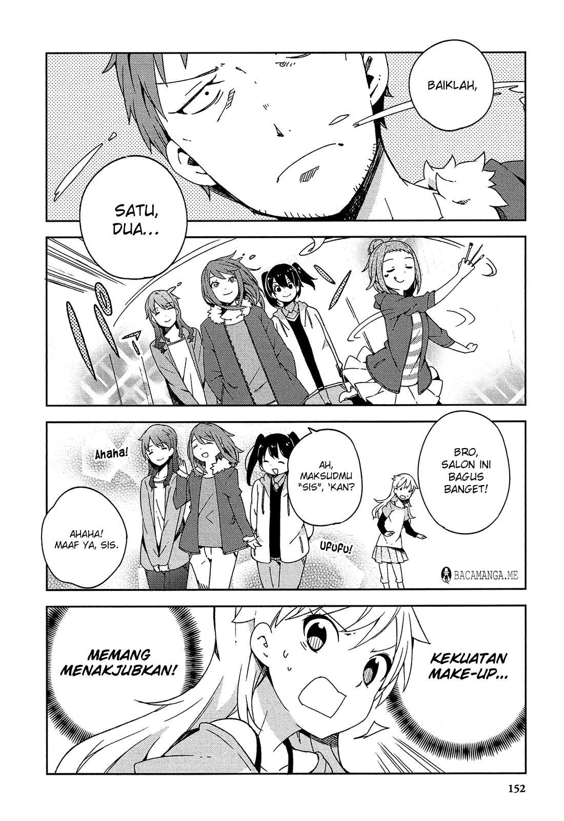 Chapter 17.5 - halaman 4