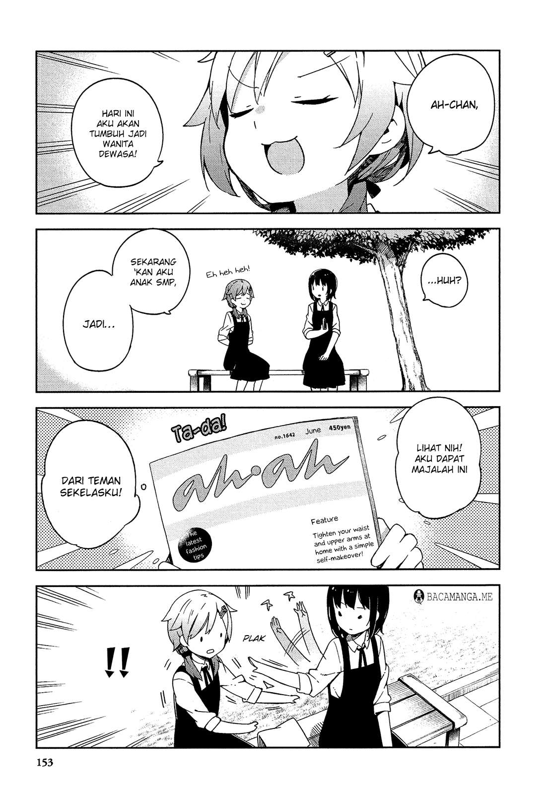 Chapter 17.5 - halaman 5