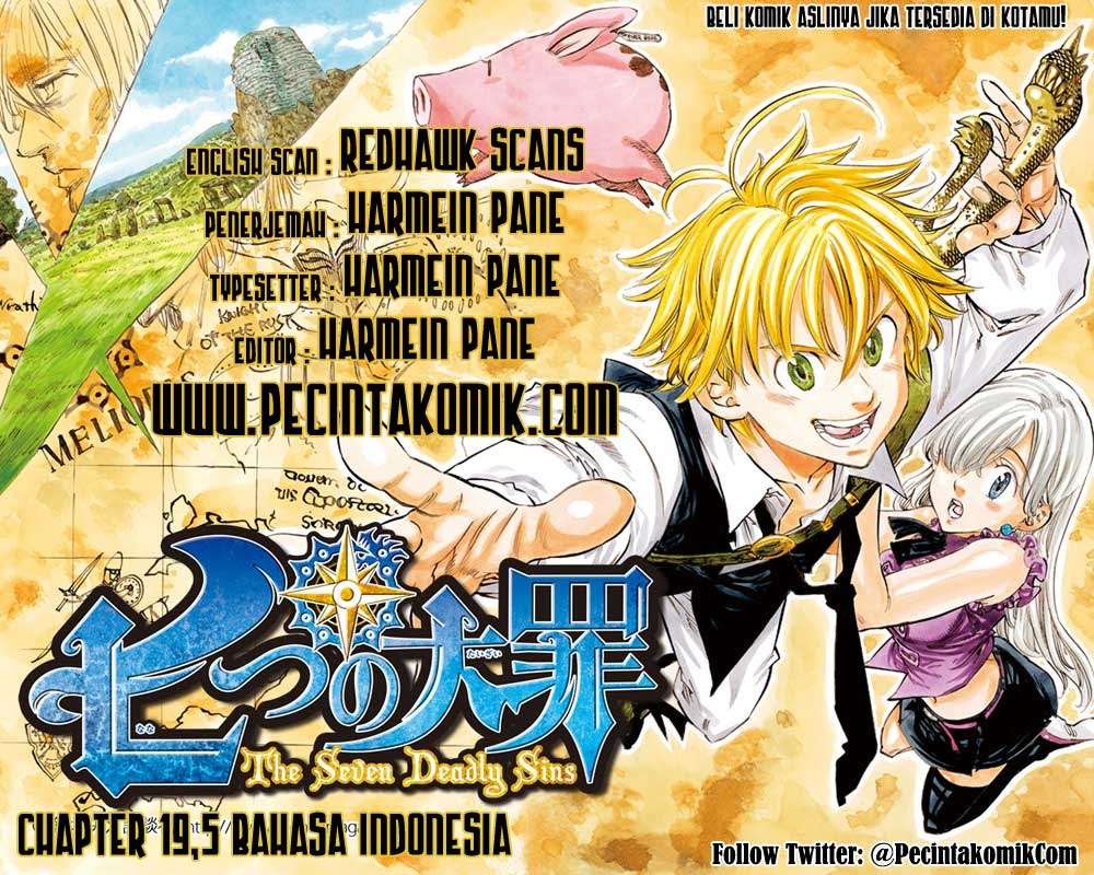 Chapter 19.5 - halaman 2