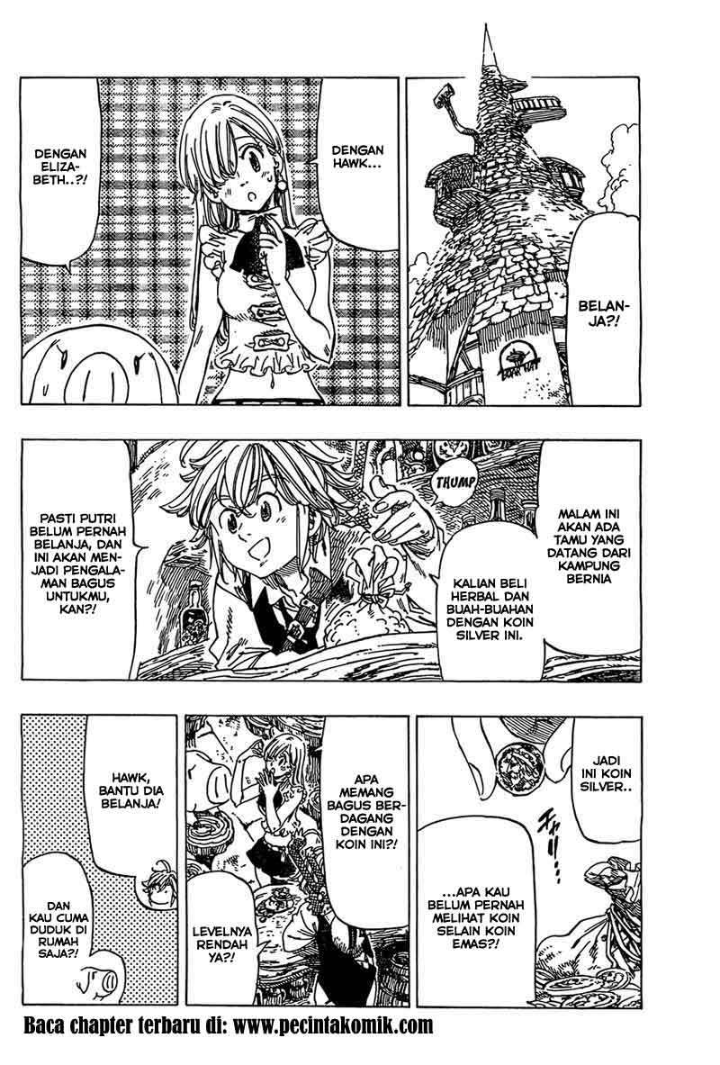 Chapter 19.5 - halaman 4
