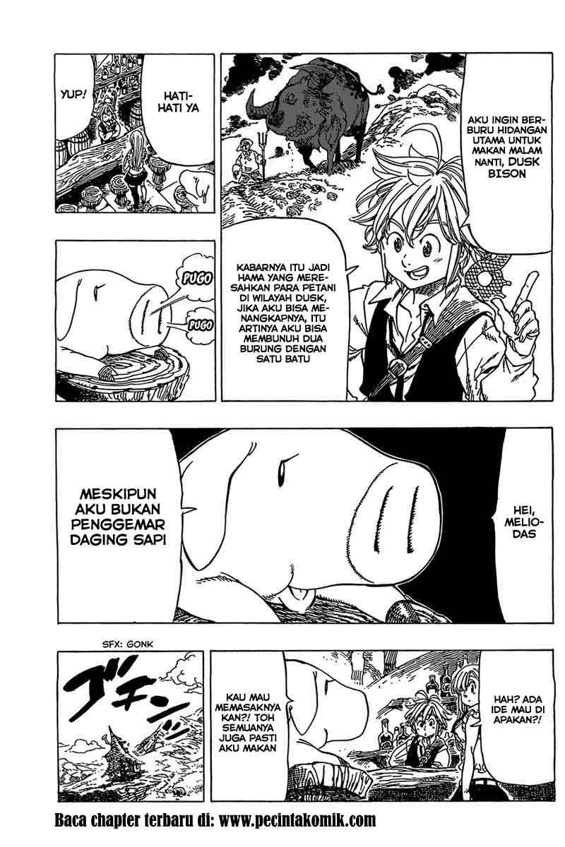 Chapter 19.5 - halaman 5