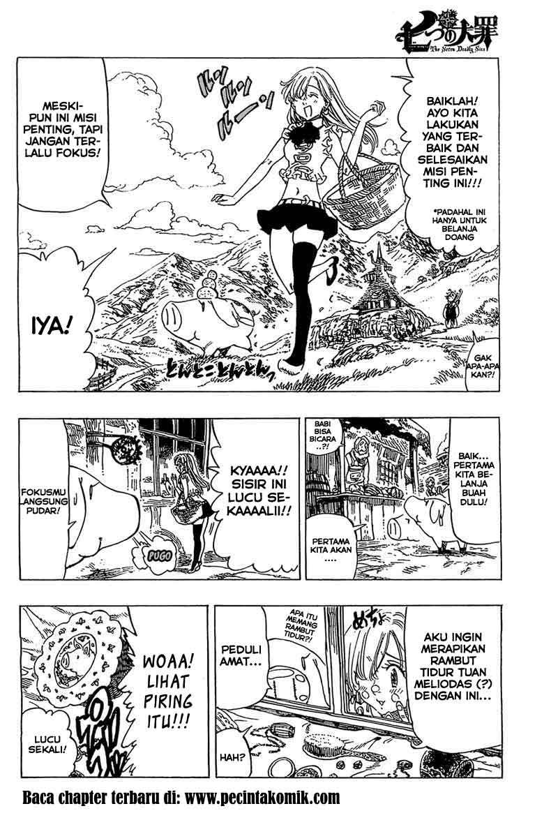 Chapter 19.5 - halaman 6
