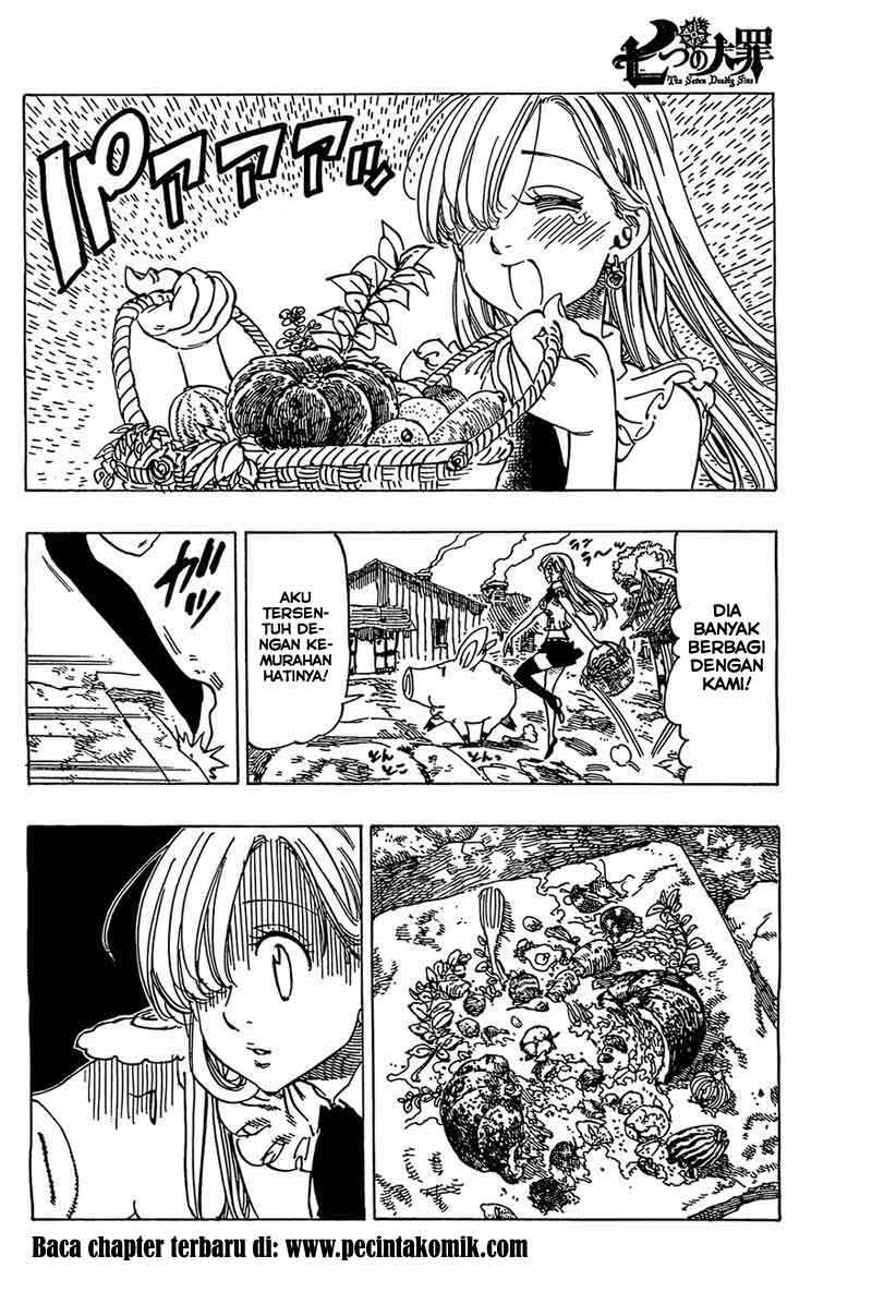 Chapter 19.5 - halaman 8