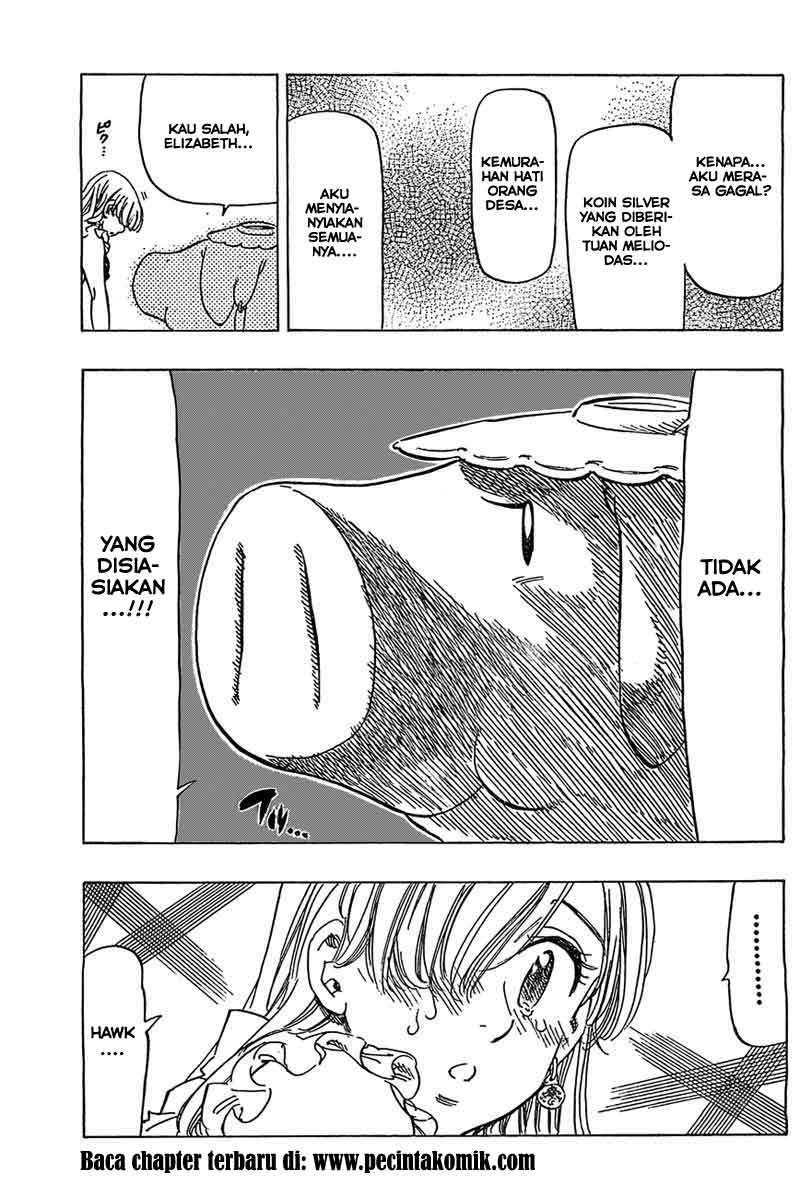 Chapter 19.5 - halaman 9