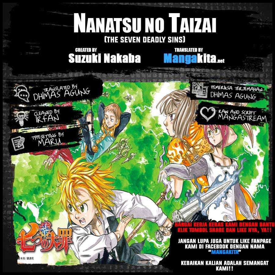 Chapter 126.5 - halaman 2