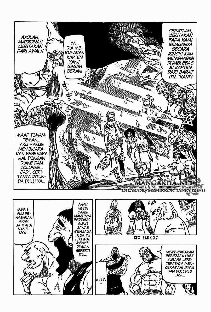 Chapter 126.5 - halaman 12