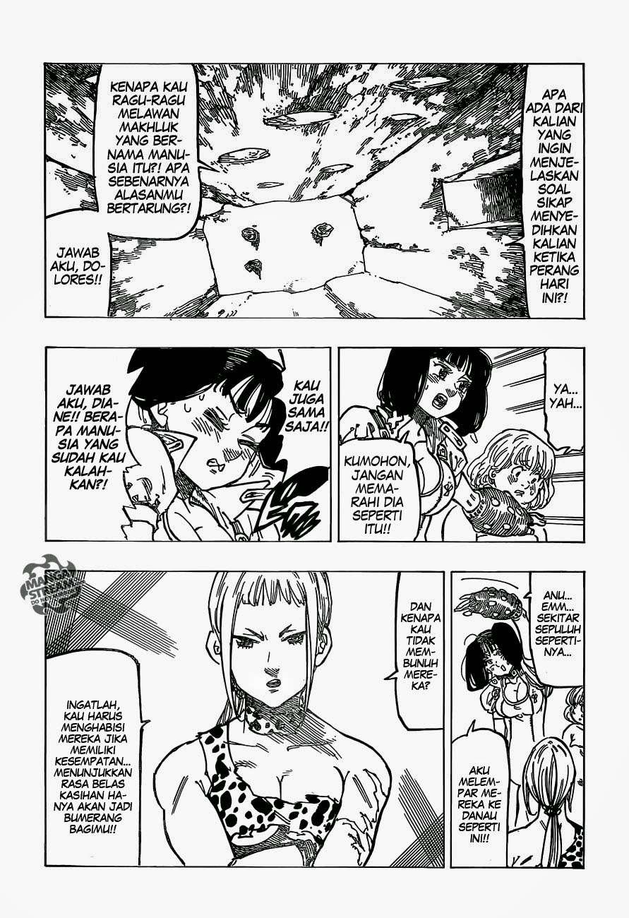 Chapter 126.5 - halaman 13