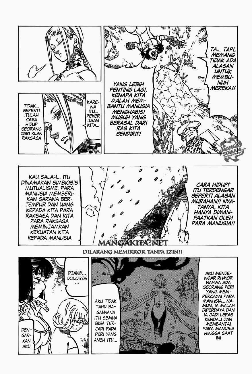 Chapter 126.5 - halaman 14