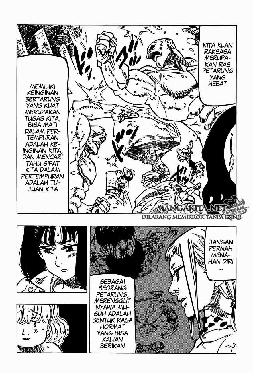 Chapter 126.5 - halaman 15
