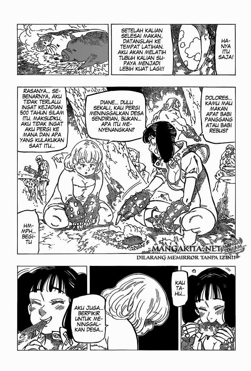Chapter 126.5 - halaman 16