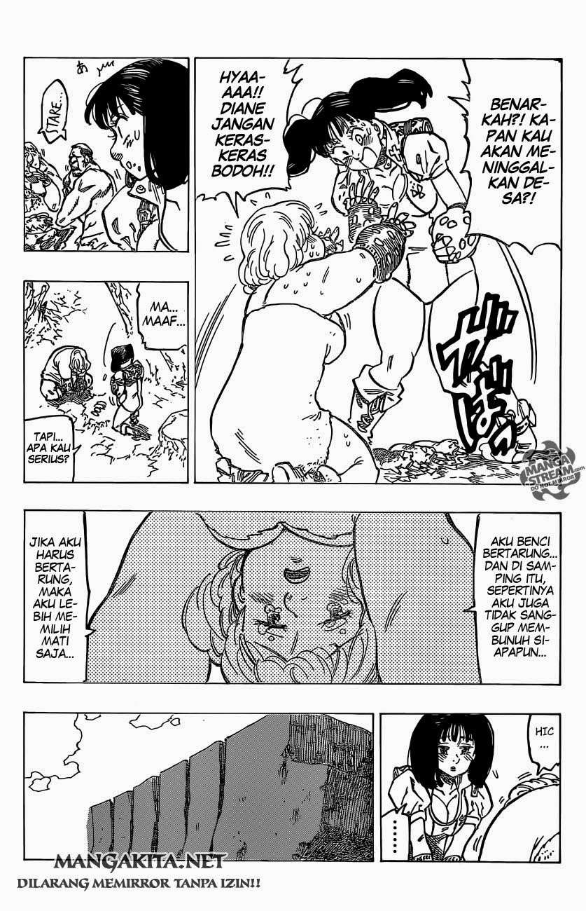 Chapter 126.5 - halaman 17