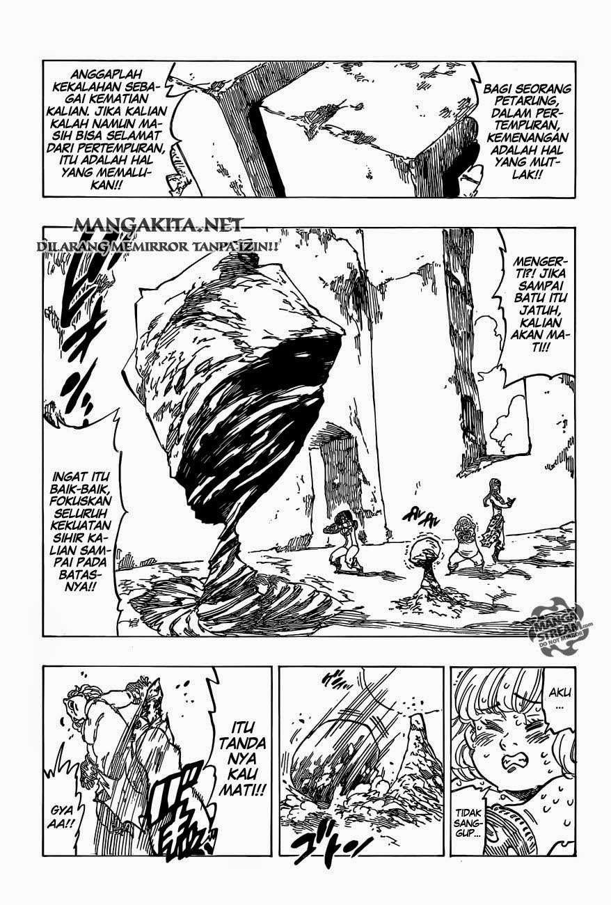 Chapter 126.5 - halaman 18