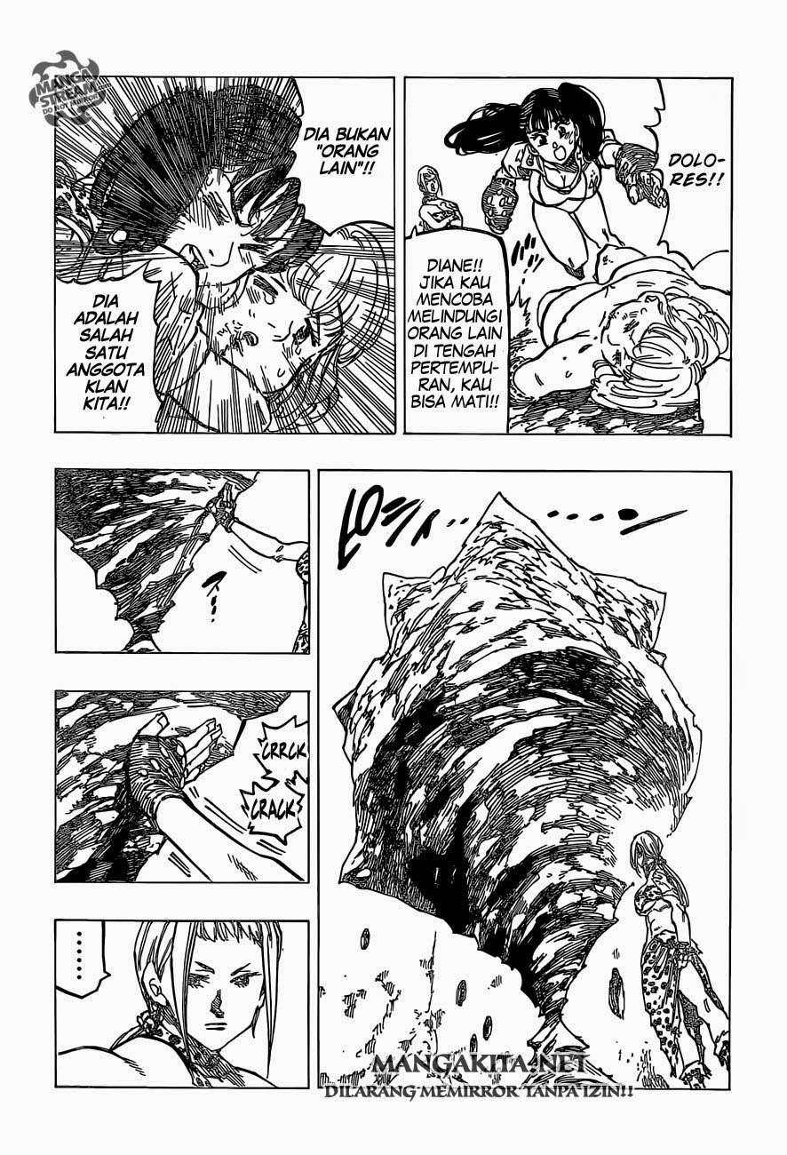 Chapter 126.5 - halaman 19