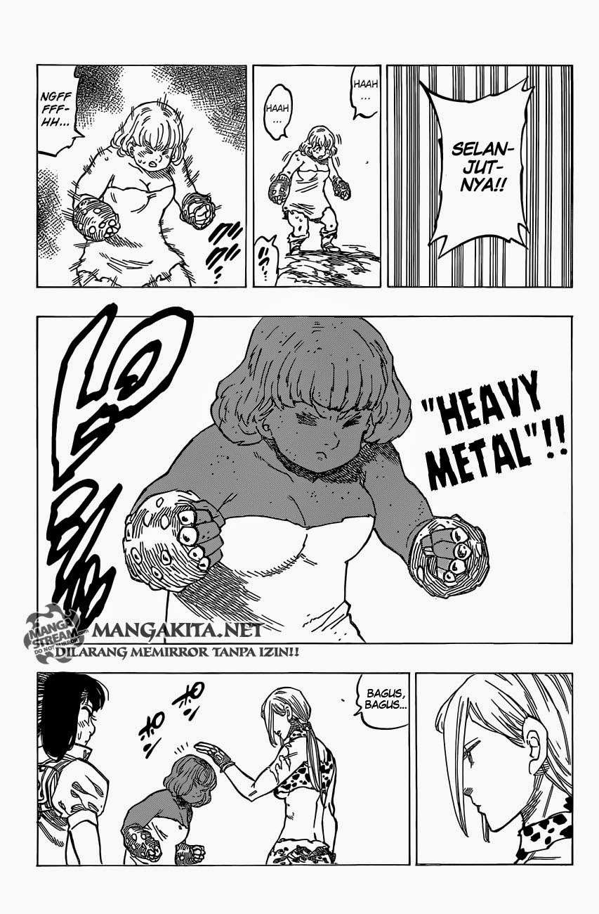 Chapter 126.5 - halaman 20