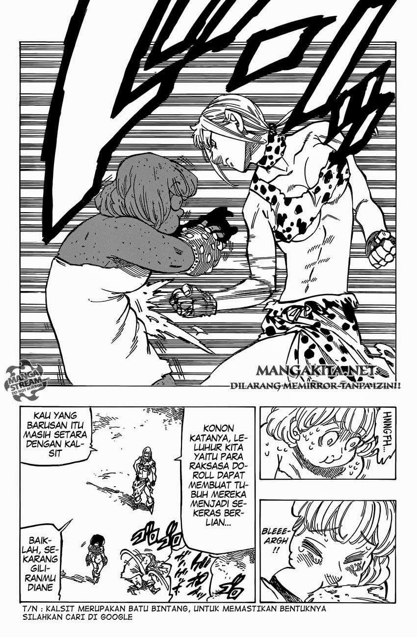 Chapter 126.5 - halaman 21