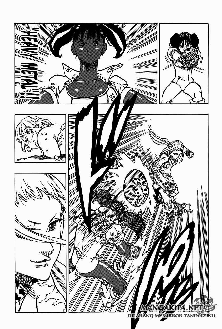 Chapter 126.5 - halaman 22