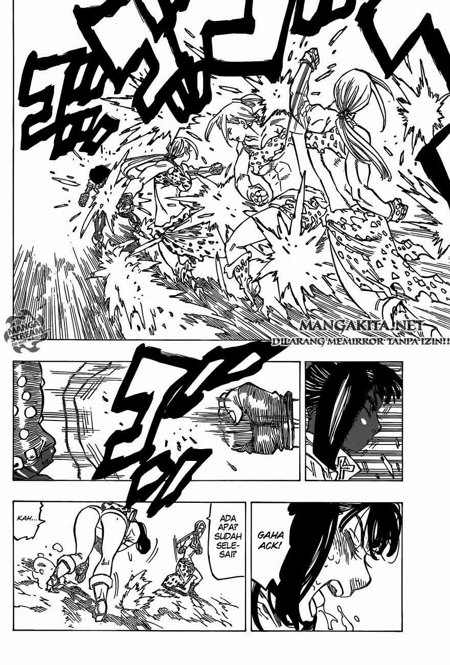 Chapter 126.5 - halaman 23