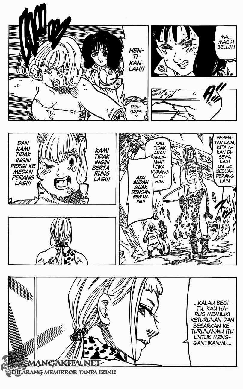 Chapter 126.5 - halaman 24