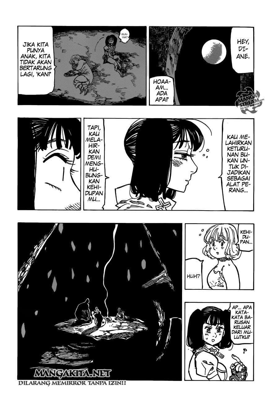 Chapter 126.5 - halaman 25