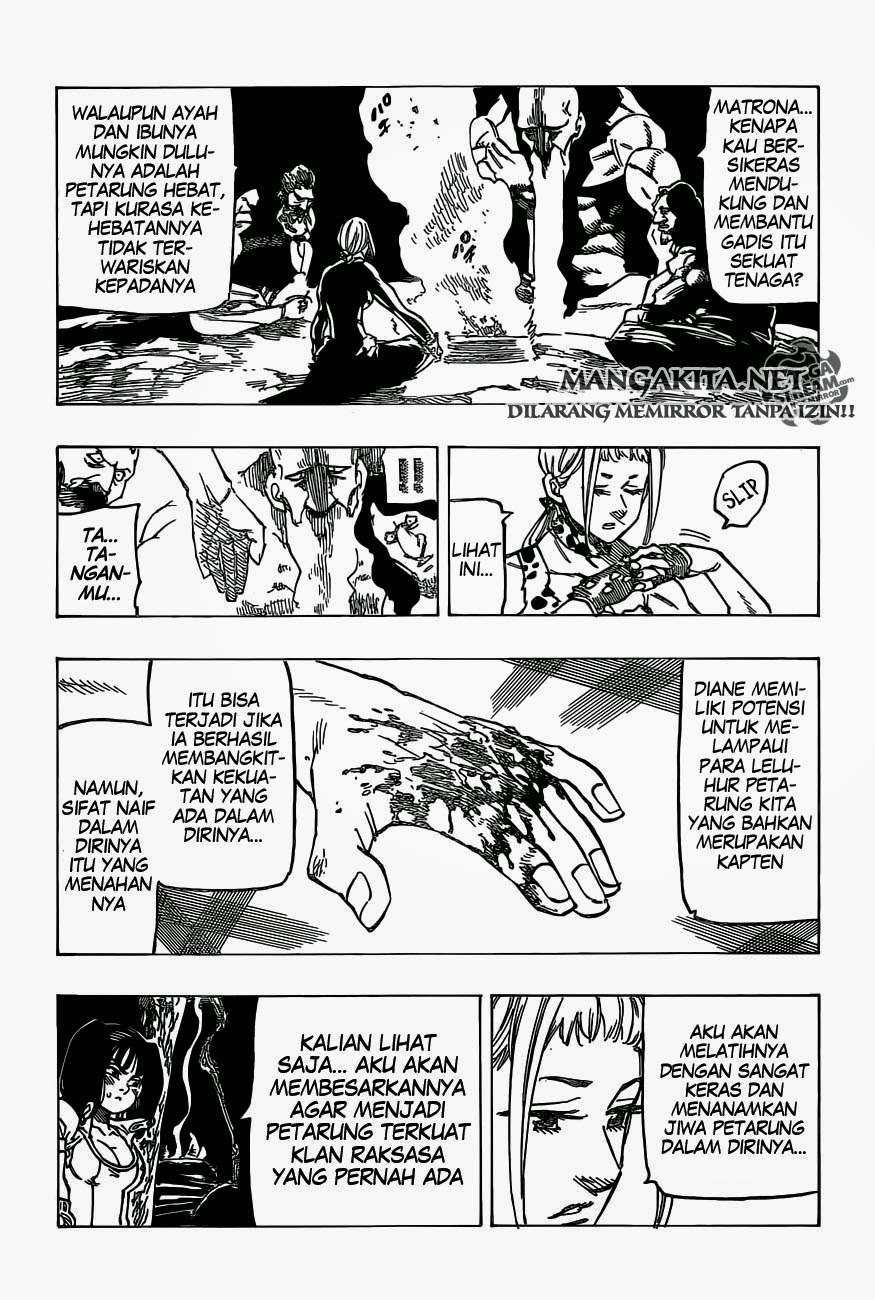Chapter 126.5 - halaman 26