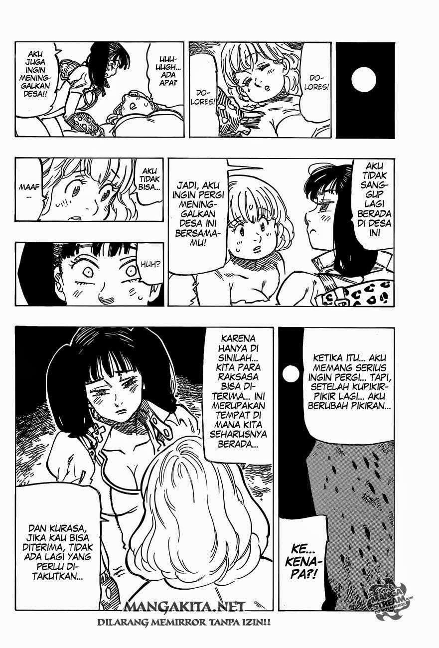 Chapter 126.5 - halaman 27