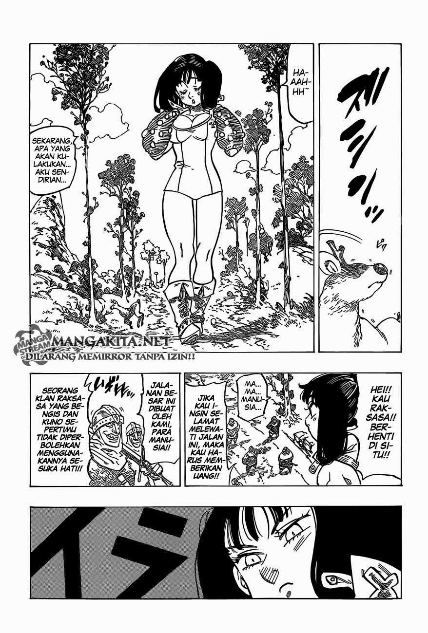 Chapter 126.5 - halaman 28