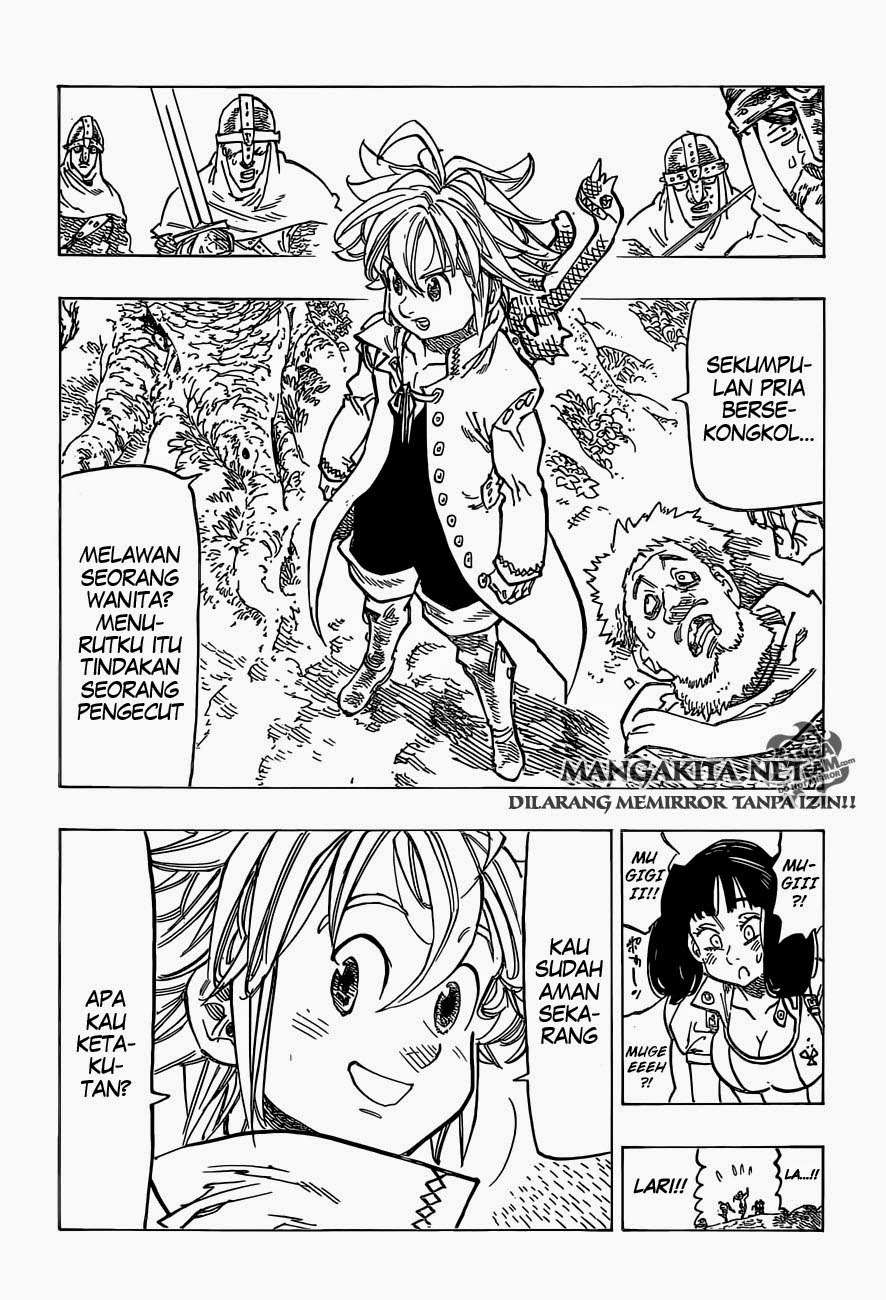 Chapter 126.5 - halaman 29