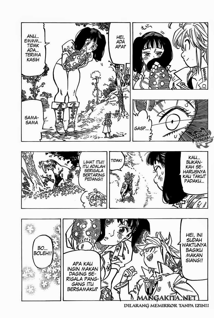 Chapter 126.5 - halaman 30