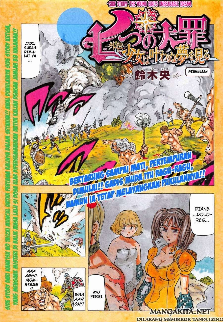 Chapter 126.5 - halaman 4