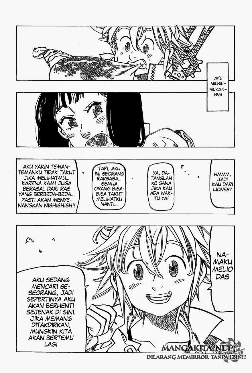 Chapter 126.5 - halaman 31