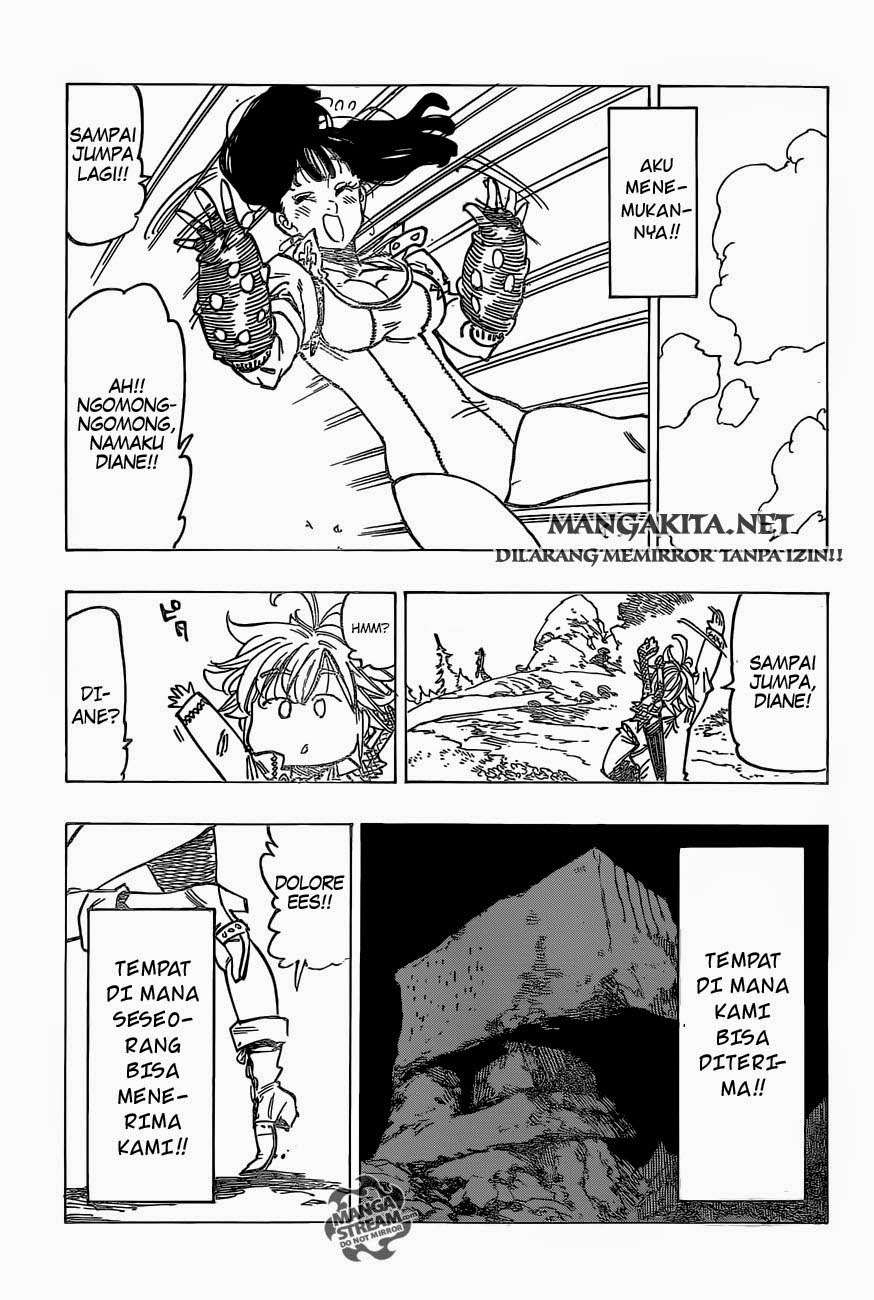 Chapter 126.5 - halaman 32