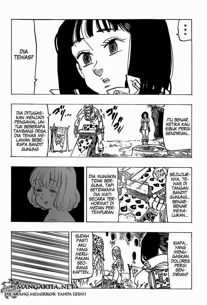 Chapter 126.5 - halaman 33