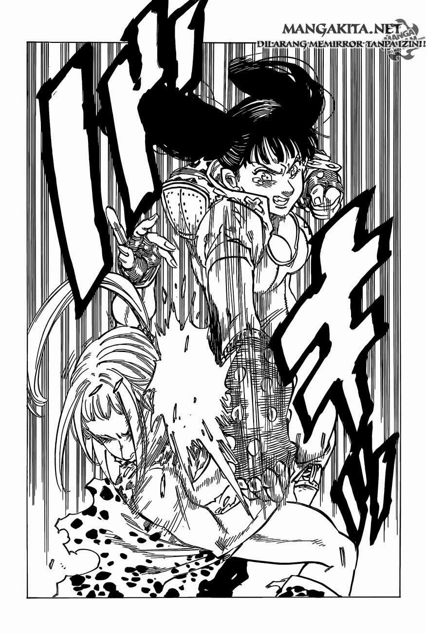 Chapter 126.5 - halaman 34
