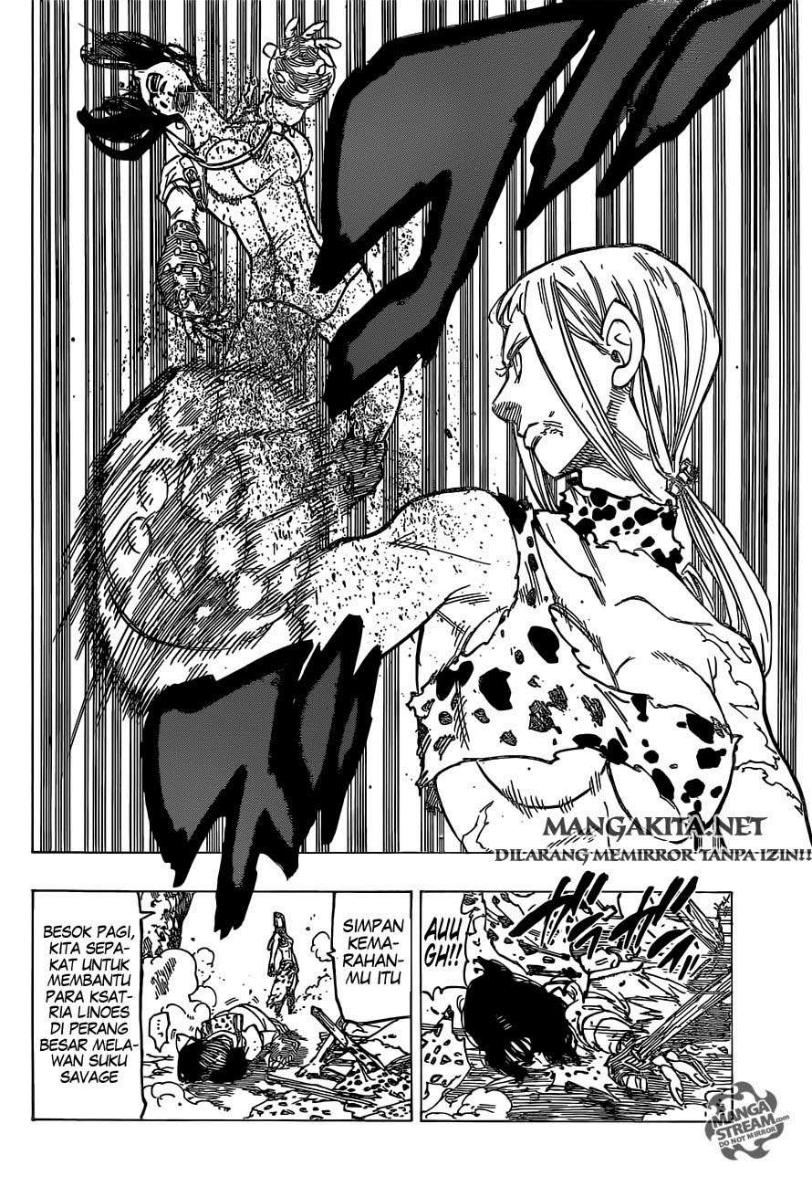 Chapter 126.5 - halaman 35