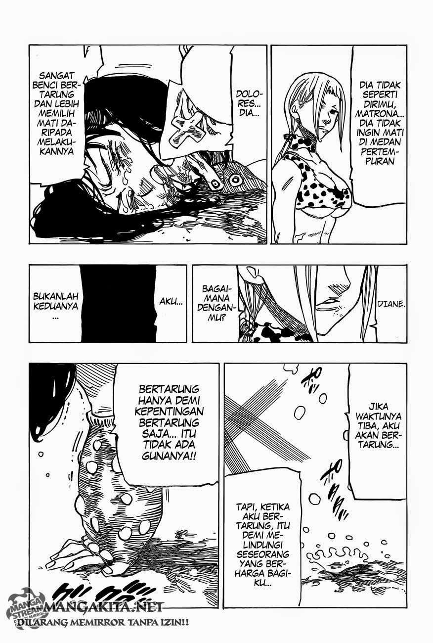 Chapter 126.5 - halaman 36