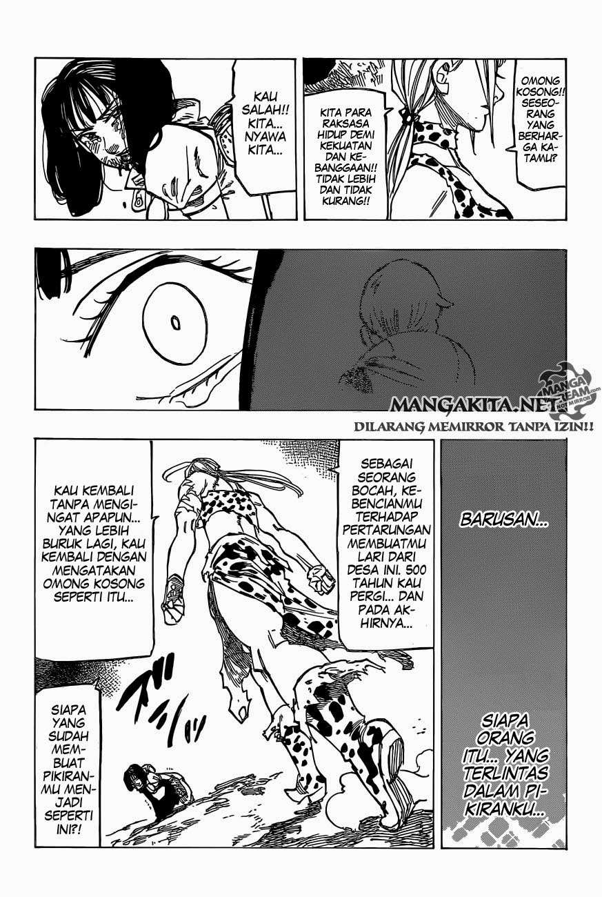 Chapter 126.5 - halaman 37