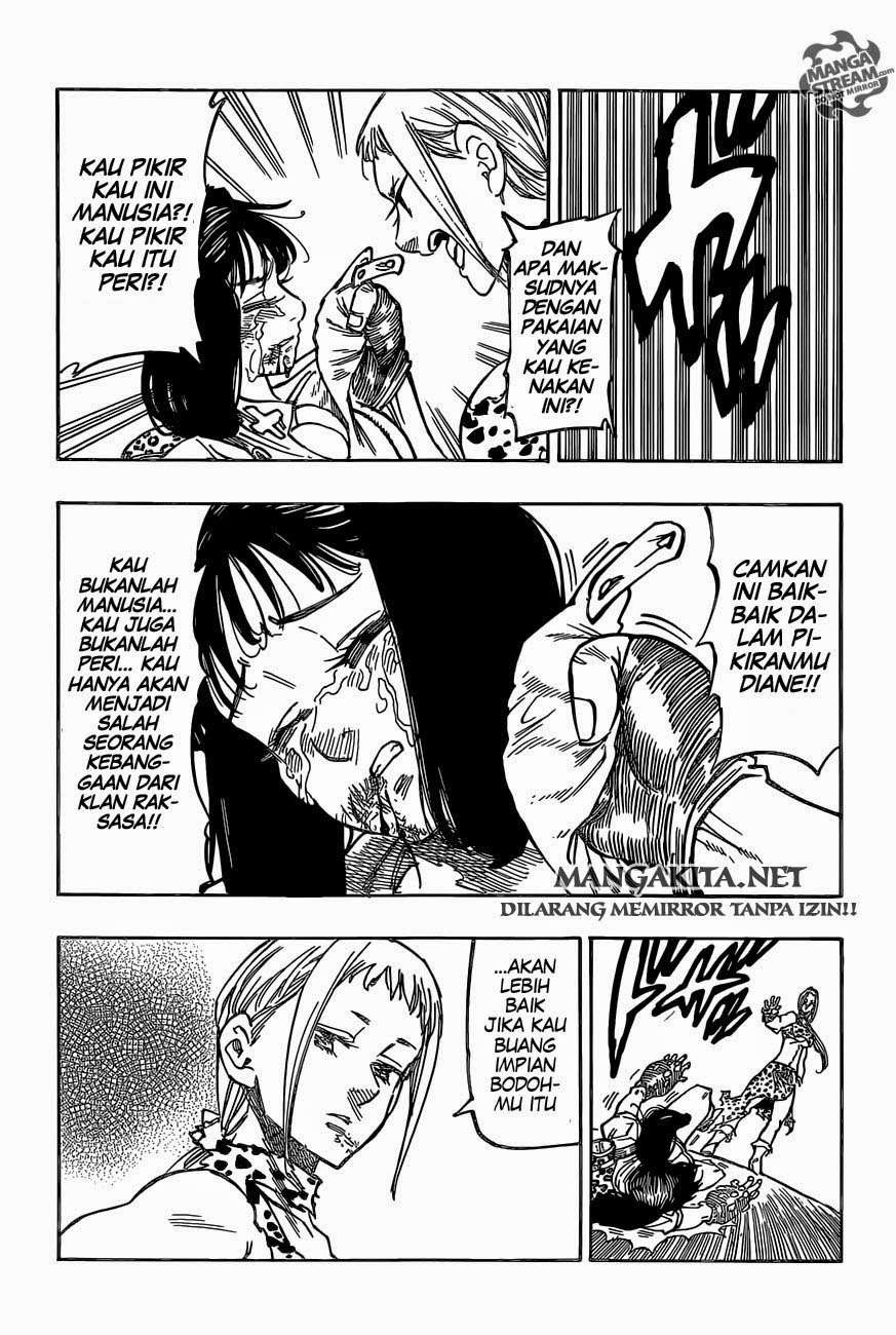 Chapter 126.5 - halaman 38