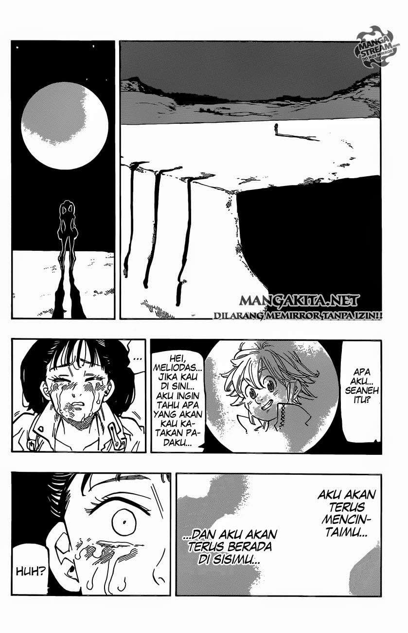 Chapter 126.5 - halaman 39