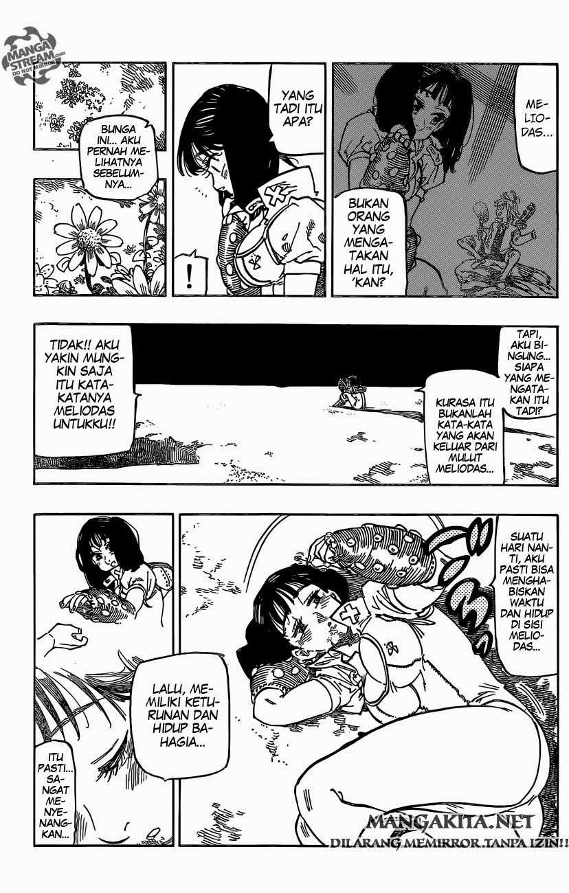 Chapter 126.5 - halaman 40