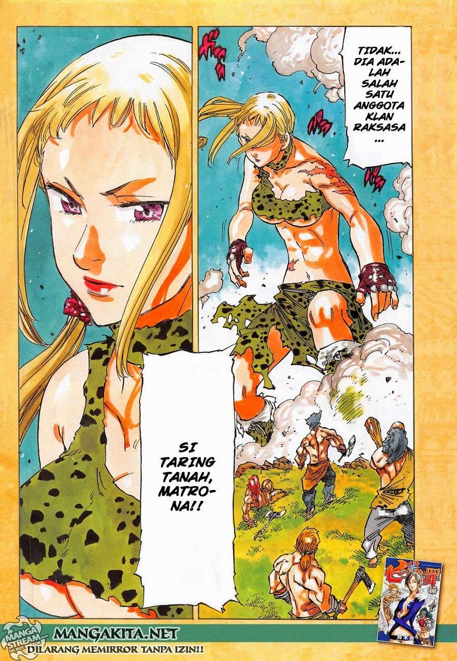Chapter 126.5 - halaman 5