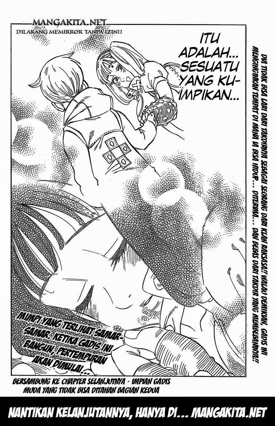 Chapter 126.5 - halaman 41