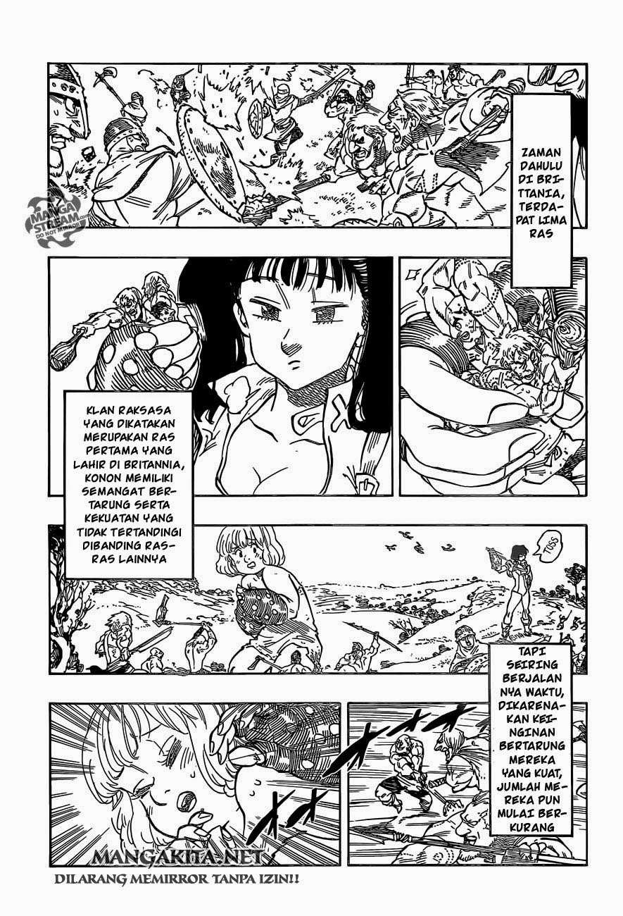 Chapter 126.5 - halaman 6
