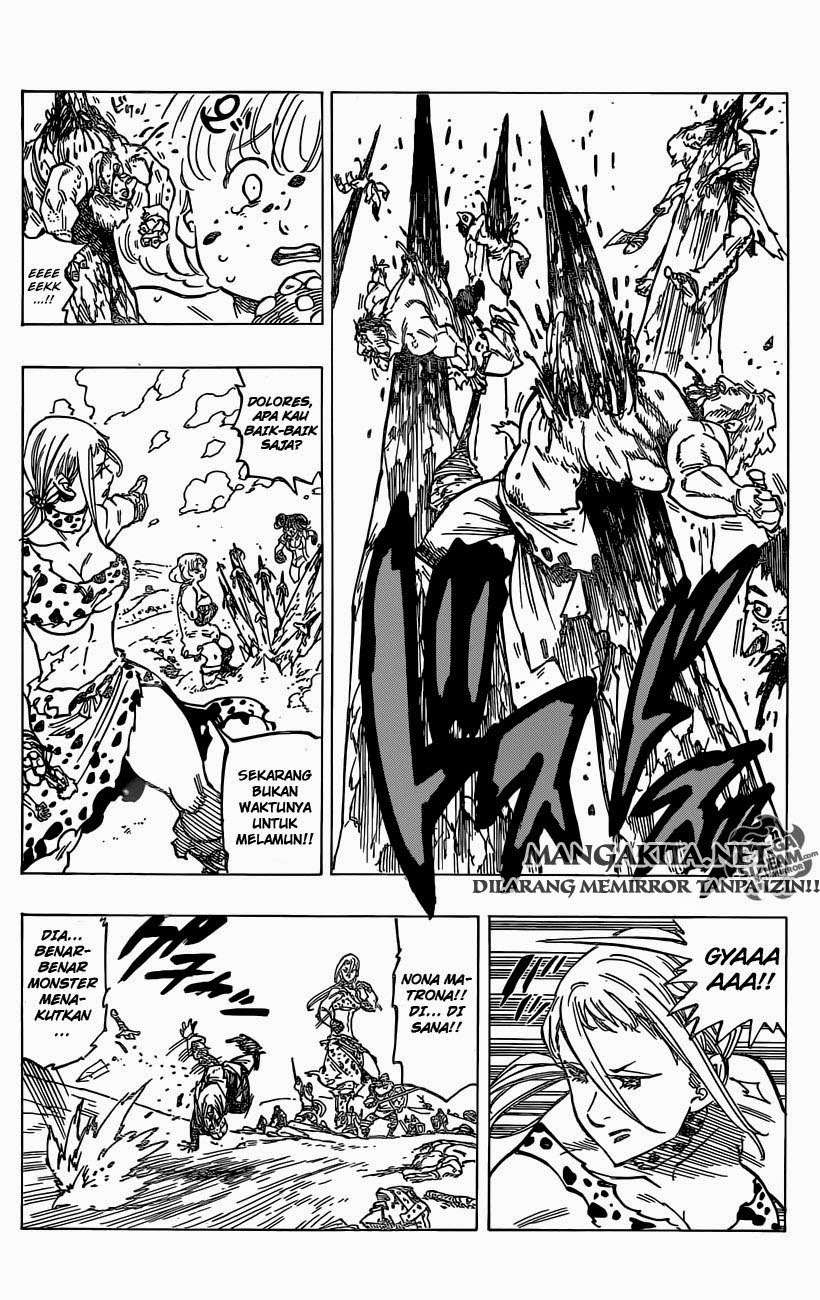 Chapter 126.5 - halaman 7