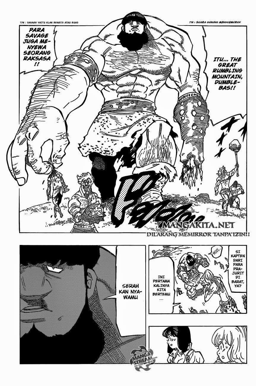 Chapter 126.5 - halaman 8