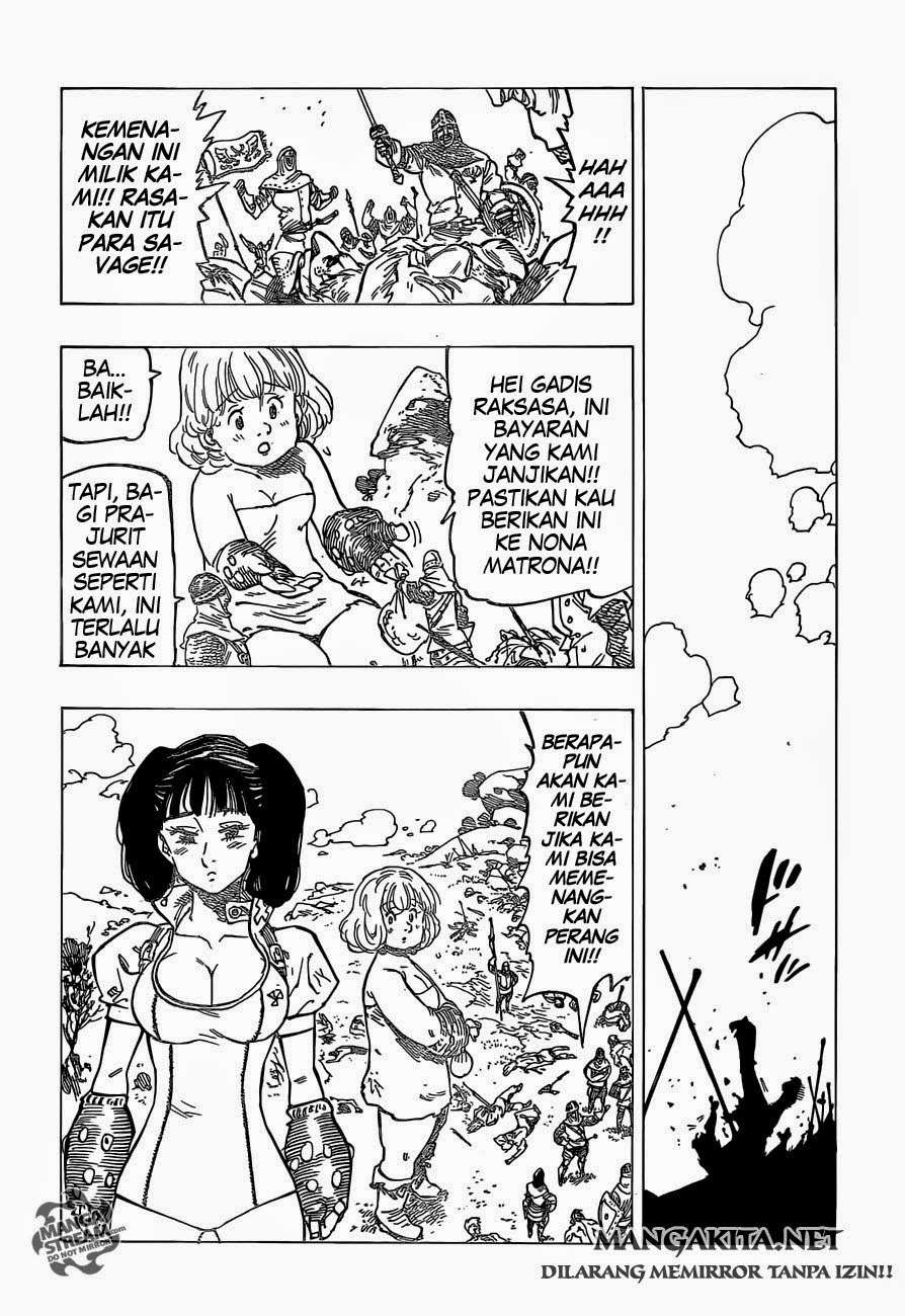 Chapter 126.5 - halaman 9