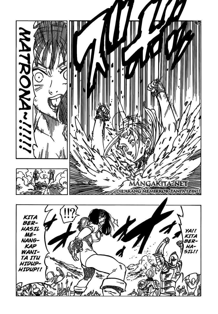 Chapter 126.6 - halaman 12