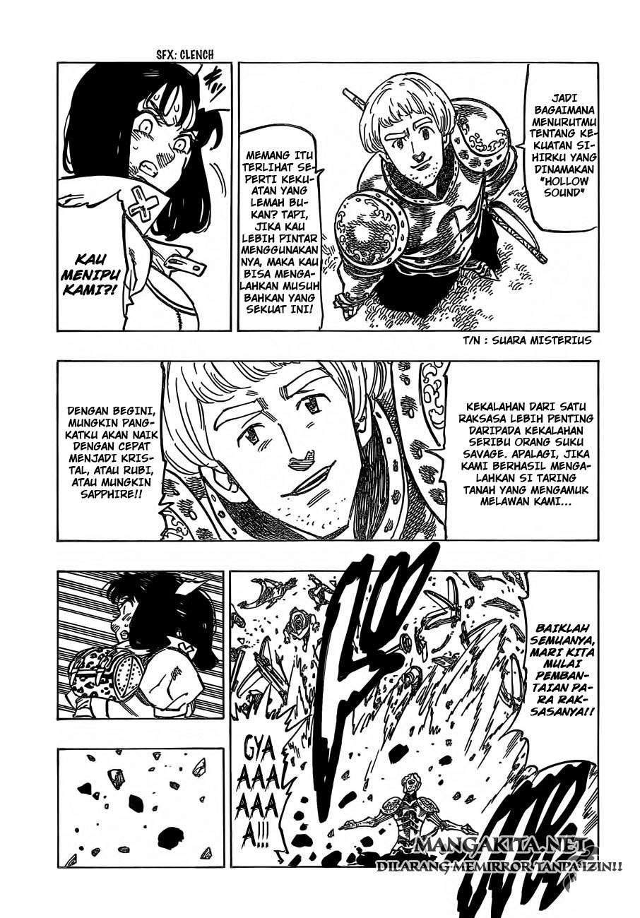 Chapter 126.6 - halaman 13