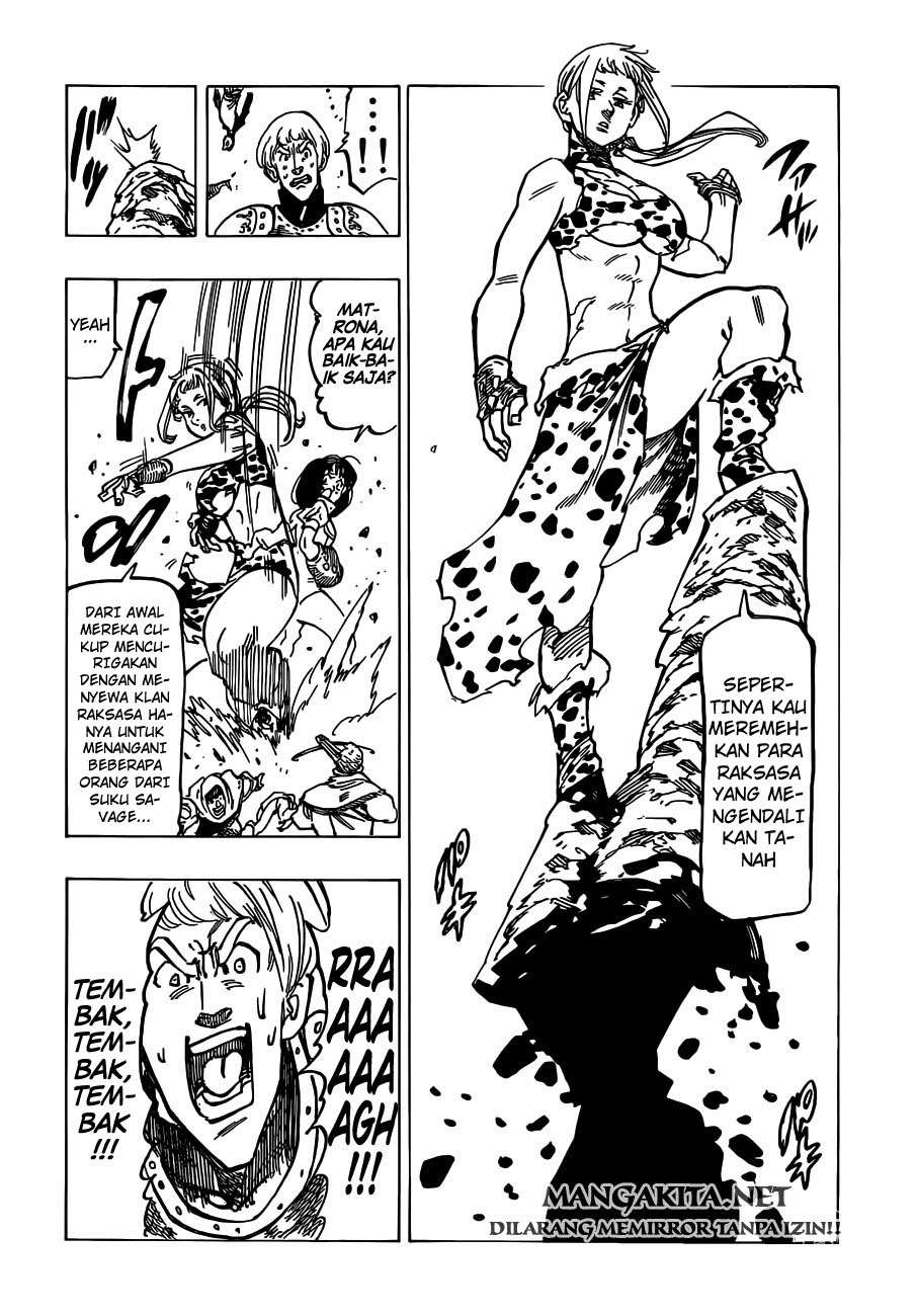 Chapter 126.6 - halaman 14
